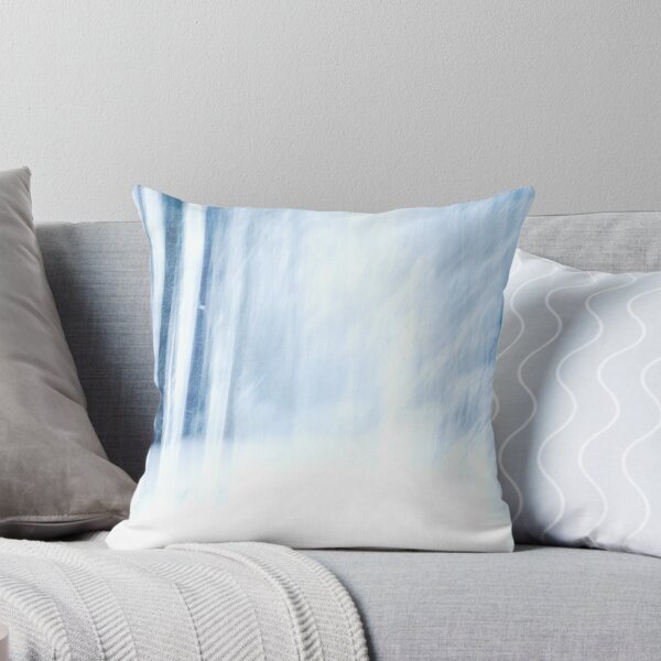 Item preview, Artscape.........Black Forest designed and sold by Imi Koetz.