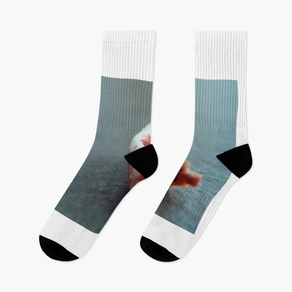 Item preview, intitulado designed and sold by Andre Baljeu.