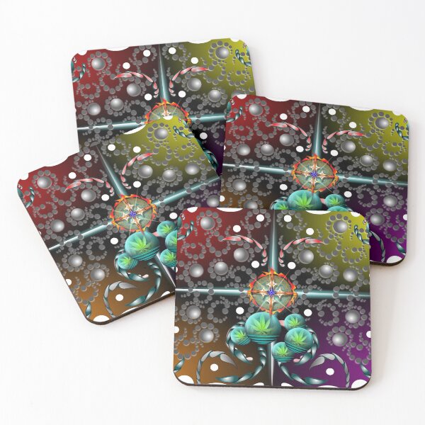 Item preview, Pot Leaf designed and sold by mapz712.
