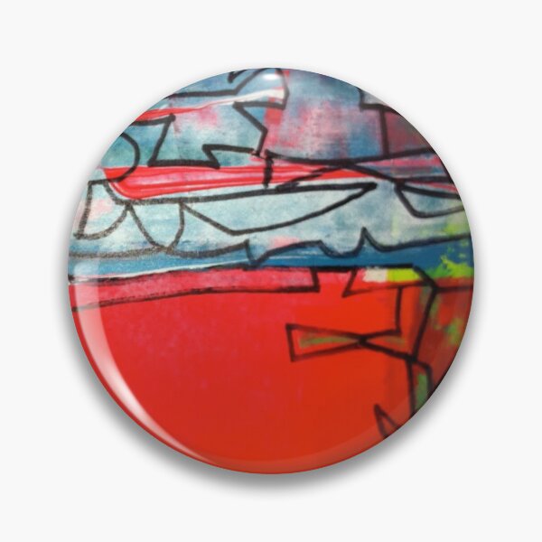 Item preview, Riverway Market designed and sold by Karen Eutemey.