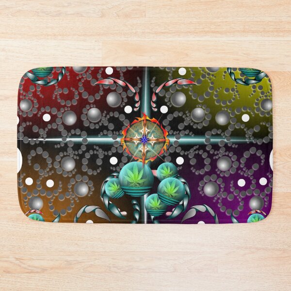 Item preview, Pot Leaf designed and sold by mapz712.