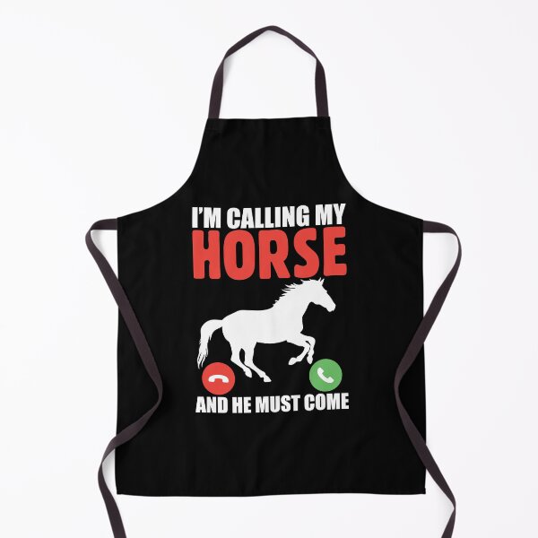 Item preview, Horse Design Im Calling My Horse And designed and sold by Joxxio.