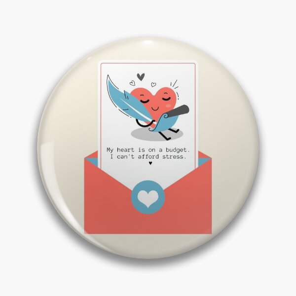 Item preview, Funny Love letter designed and sold by Ayurveda Fun Store.