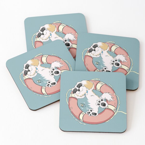 Item preview, Dogs For Everybody designed and sold by Timegraf.