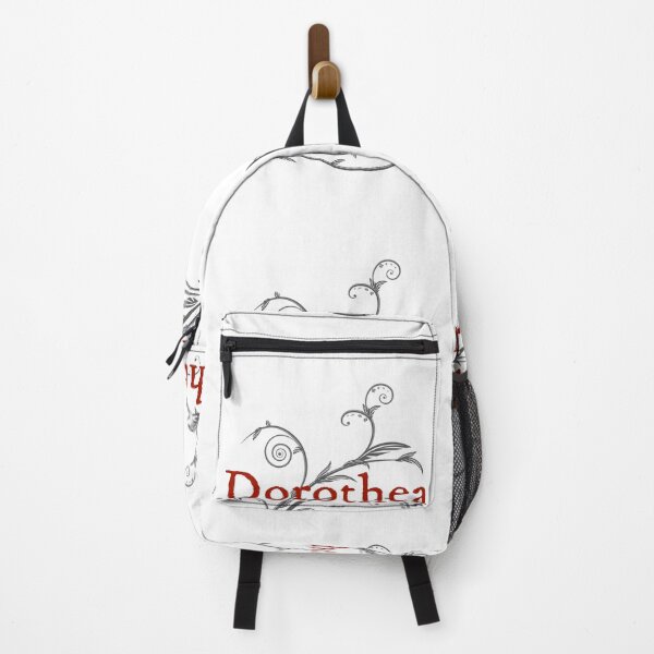 Item preview, Dorothea Taylor Swift designed and sold by hypocratees.