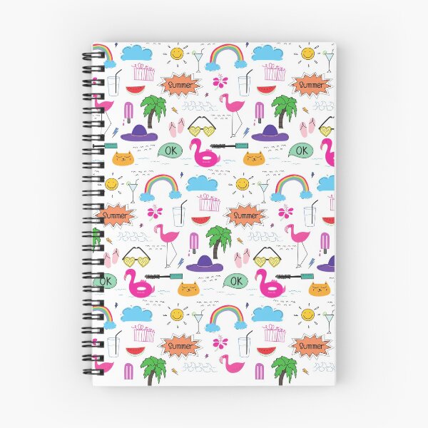 Item preview, Vintage Random Patterns, Pattern for life lovers, Nature lover paterns , pastel patterns  designed and sold by garniturex.