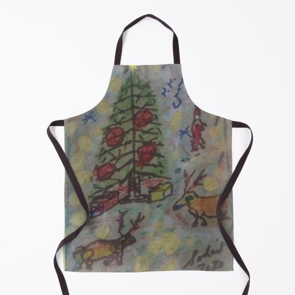 Item preview, CHRISTMAS designed and sold by Marie Leblanc.