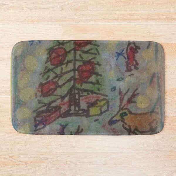 Item preview, CHRISTMAS designed and sold by Marie Leblanc.