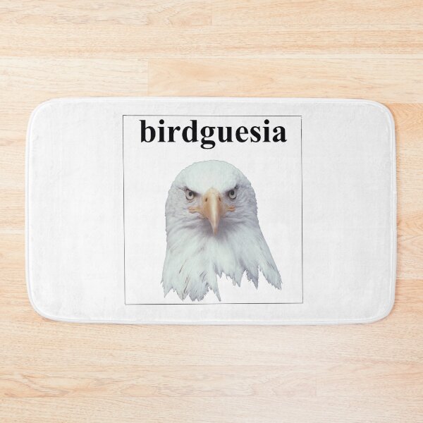 Item preview, Birdguesia. designed and sold by Zi675.