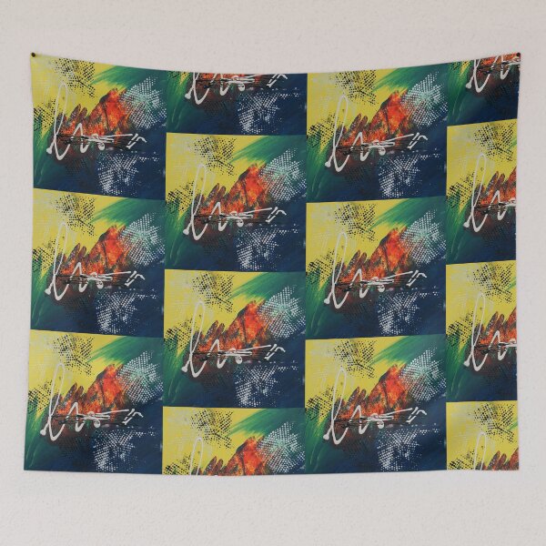 Item preview, Roloi designed and sold by Marika11.