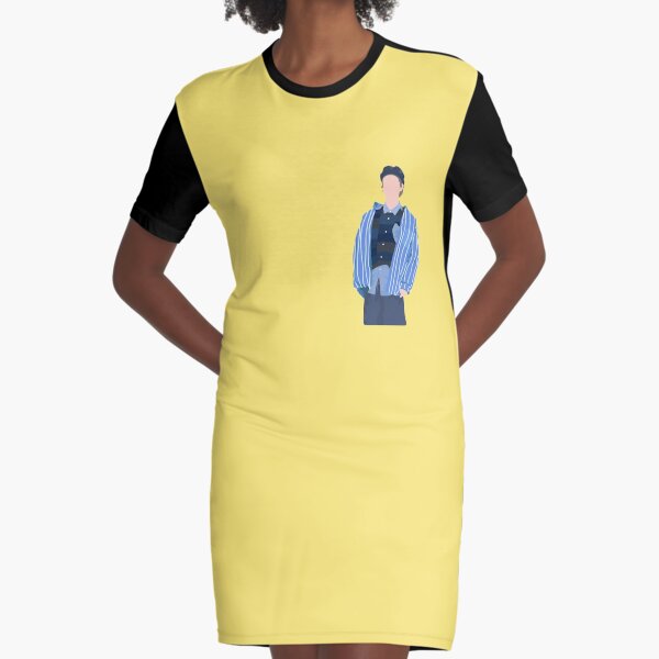 Fraser Wilson Dresses for Sale Redbubble