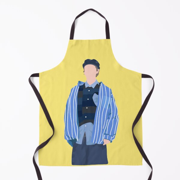 Item preview, Fraser Wilson designed and sold by ade-datt.