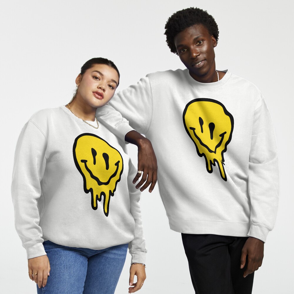 Item preview, Pullover Sweatshirt designed and sold by FORMIDABLESHOP.