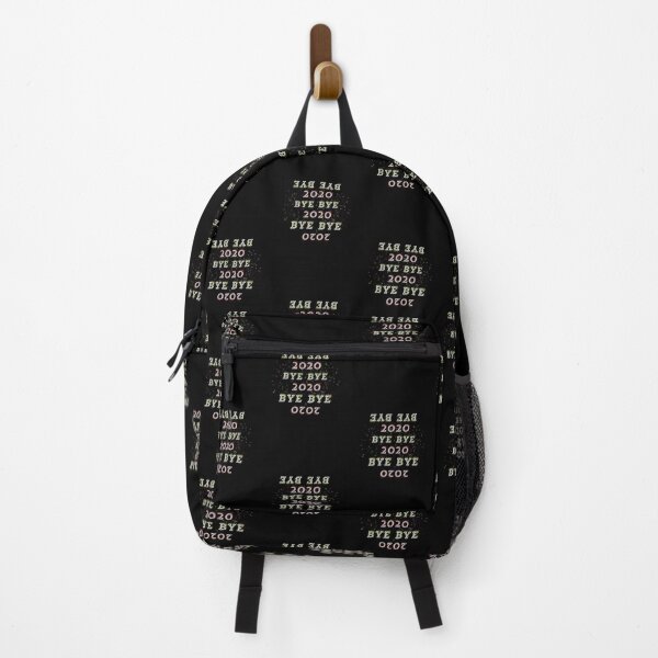 Item preview, Bye bye -2020 designed and sold by hrithik bajari.