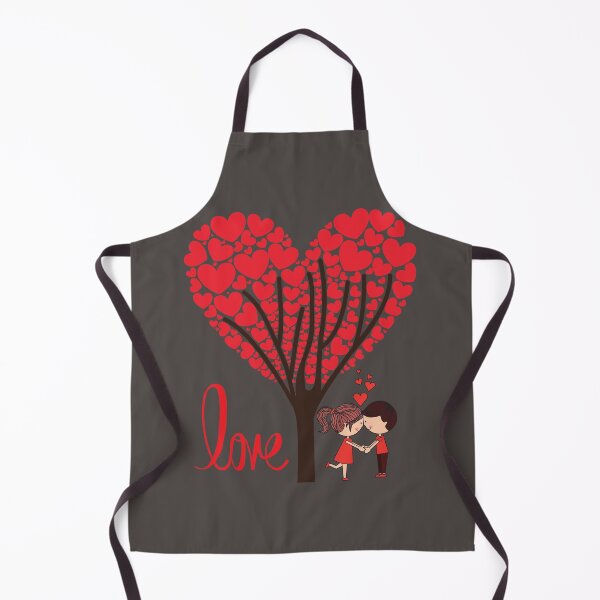 Item preview, valentines day designed and sold by Zebra-fashion.