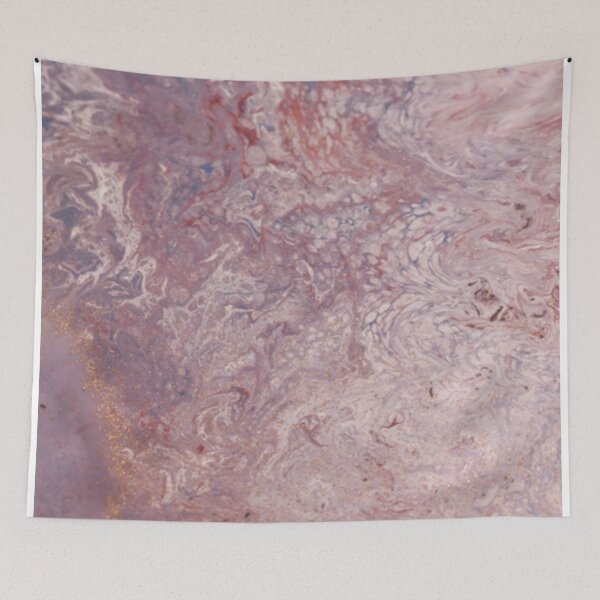 Item preview, Pink marble designed and sold by AAAlexxxa.