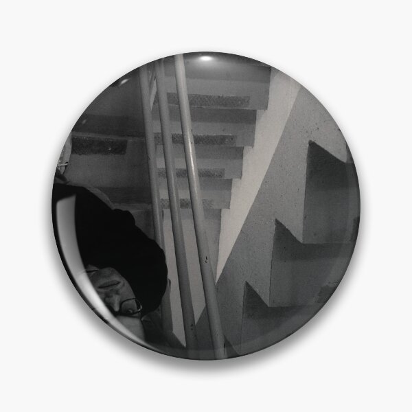 Item preview, sideways stairs designed and sold by patrickpaul924.