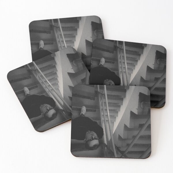 Item preview, sideways stairs designed and sold by patrickpaul924.