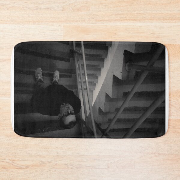 Item preview, sideways stairs designed and sold by patrickpaul924.