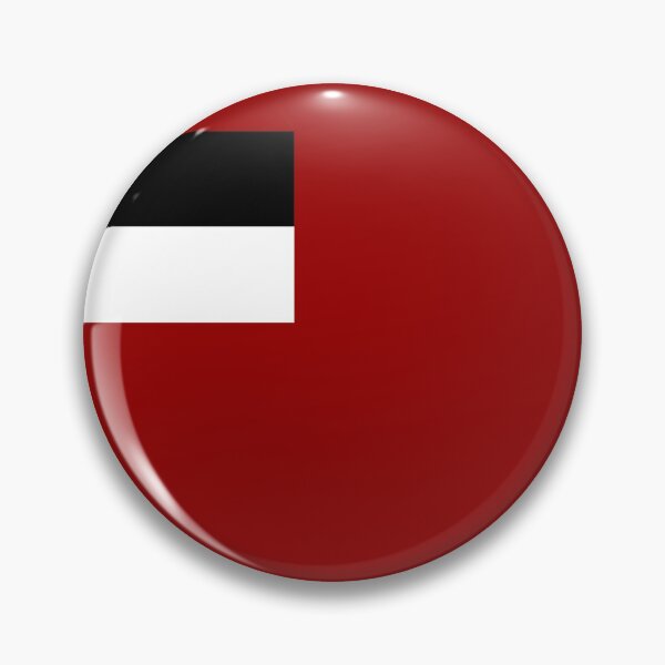 Item preview, Flag of Georgia (1991–2004), Georgian Patriotic Gift designed and sold by levsal.