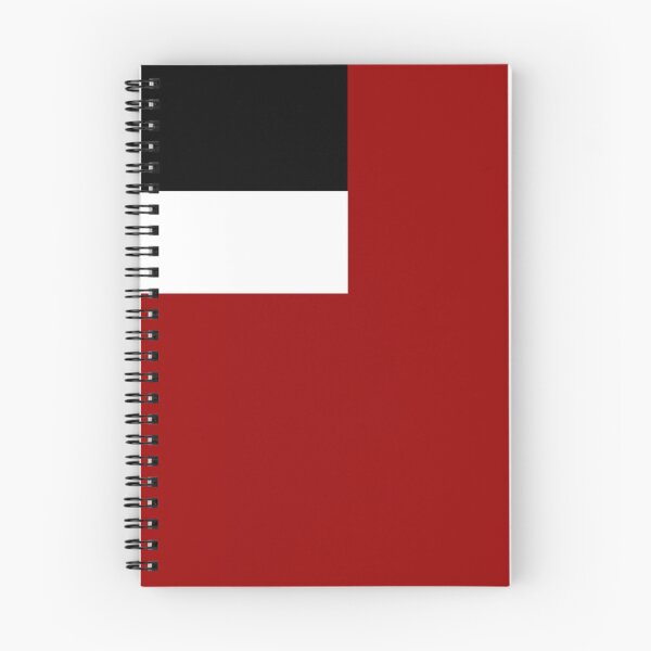 Item preview, Flag of Georgia (1991–2004), Georgian Patriotic Gift designed and sold by levsal.