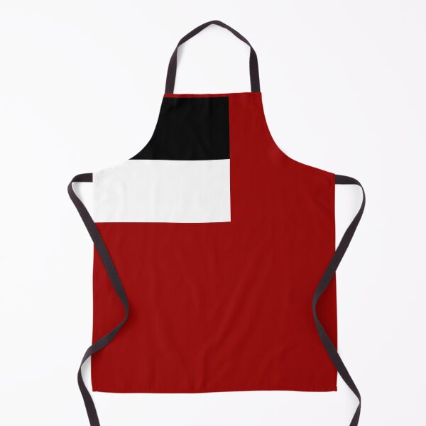 Item preview, Flag of Georgia (1991–2004), Georgian Patriotic Gift designed and sold by levsal.