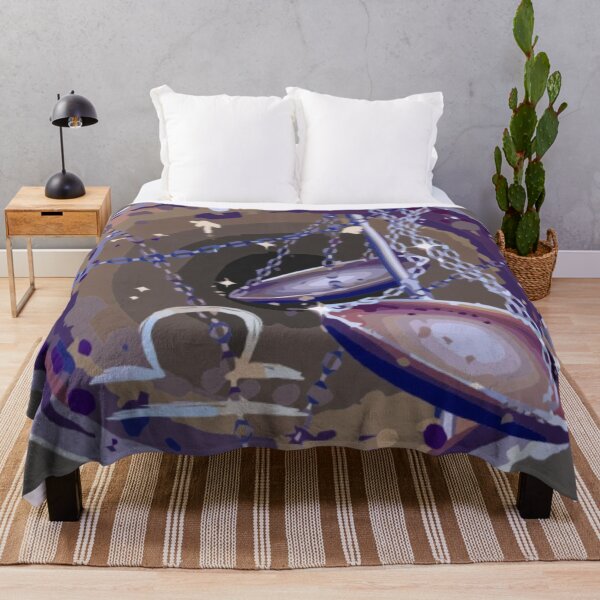 Item preview, The astrological sign, Libra designed and sold by Karine Dupras.