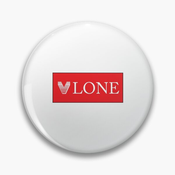 Item preview, Vlone  designed and sold by magicos1.