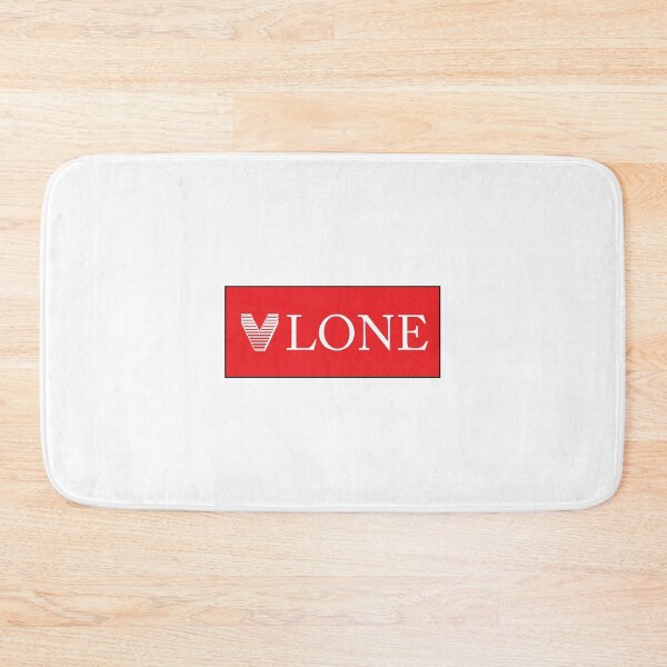 Item preview, Vlone  designed and sold by magicos1.