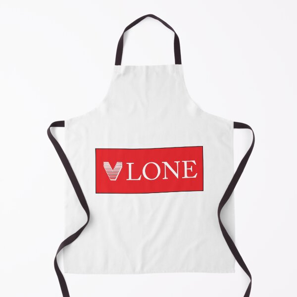 Item preview, Vlone designed and sold by magicos1.