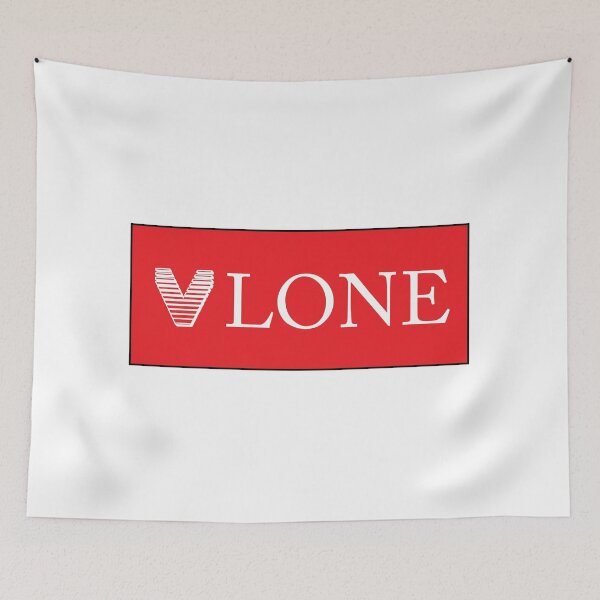 Item preview, Vlone  designed and sold by magicos1.