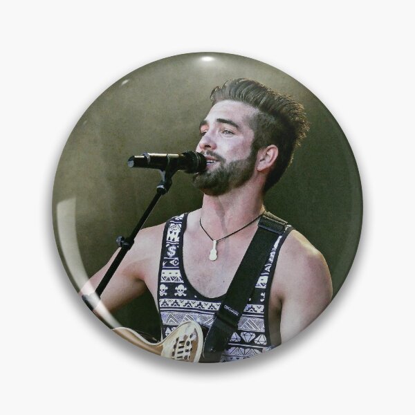 Item preview, New Finition  r1544/  The Star : Singer  Kinji Girac 1 (c)(h)  by Olao-Olavia / Okaio Créations  by fz 1000 336.000 photos ! juillet 2015  designed and sold by o.okaïo.