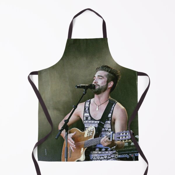 Item preview, New Finition r1544/ The Star : Singer Kinji Girac 1 (c)(h) by Olao-Olavia / Okaio Créations by fz 1000 336.000 photos ! juillet 2015 designed and sold by o.okaïo.