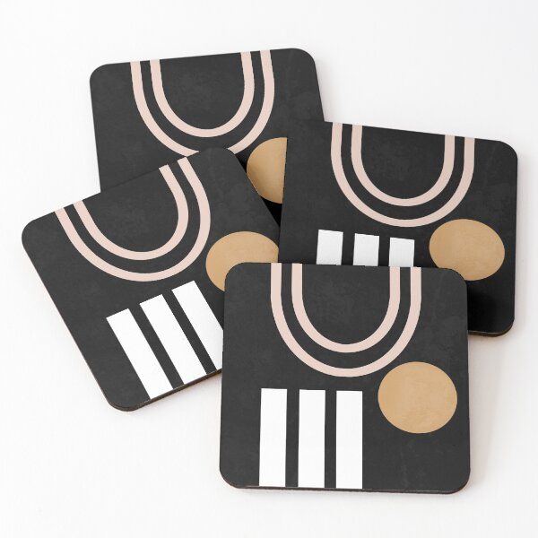 Item preview, Boho Black Um designed and sold by spotia.