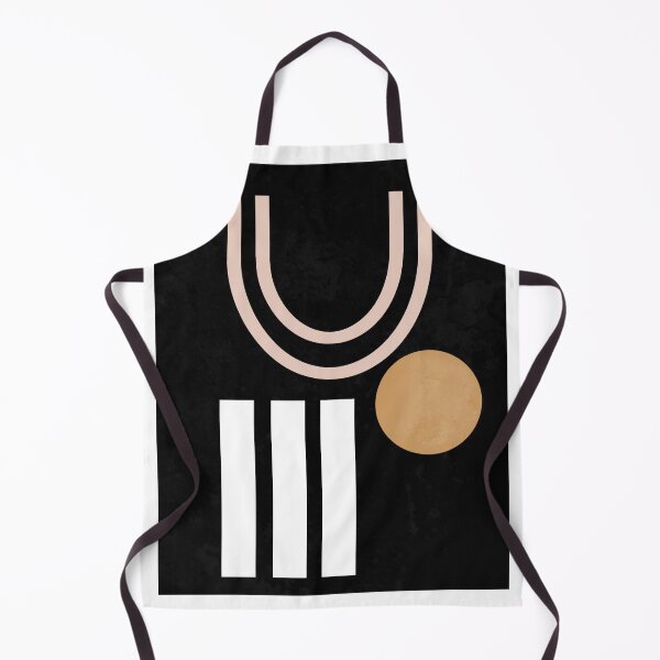 Item preview, Boho Black Um designed and sold by spotia.