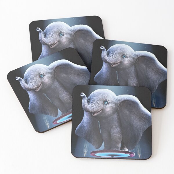 Item preview, elephant  designed and sold by filon19931.