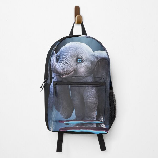 Item preview, elephant designed and sold by filon19931.