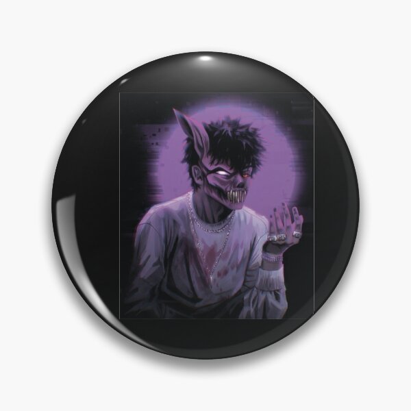 Item preview, Corpse husband designed and sold by StyleHubDesign.