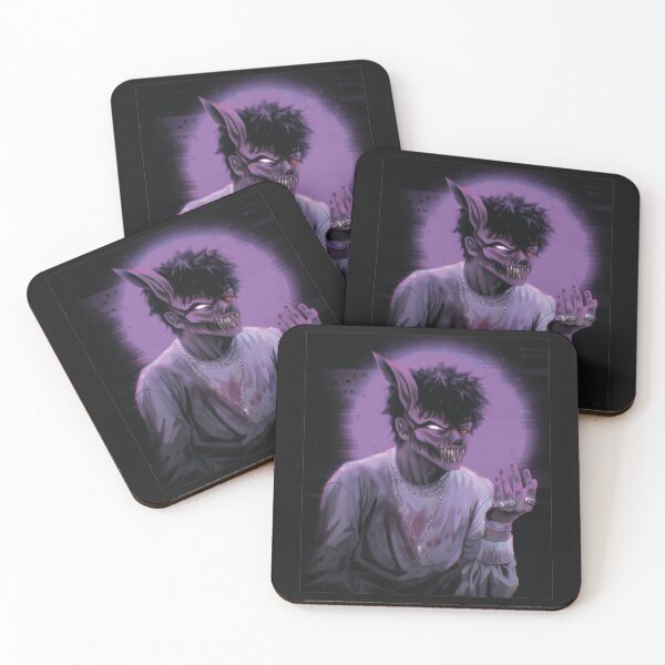 Item preview, Corpse husband designed and sold by StyleHubDesign.
