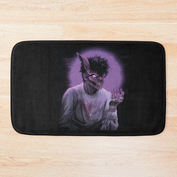 Item preview, Corpse husband designed and sold by StyleHubDesign.