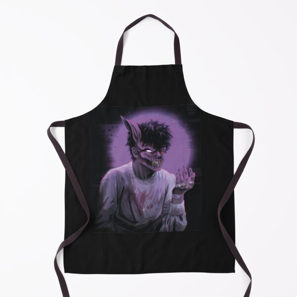 Item preview, Corpse husband designed and sold by StyleHubDesign.