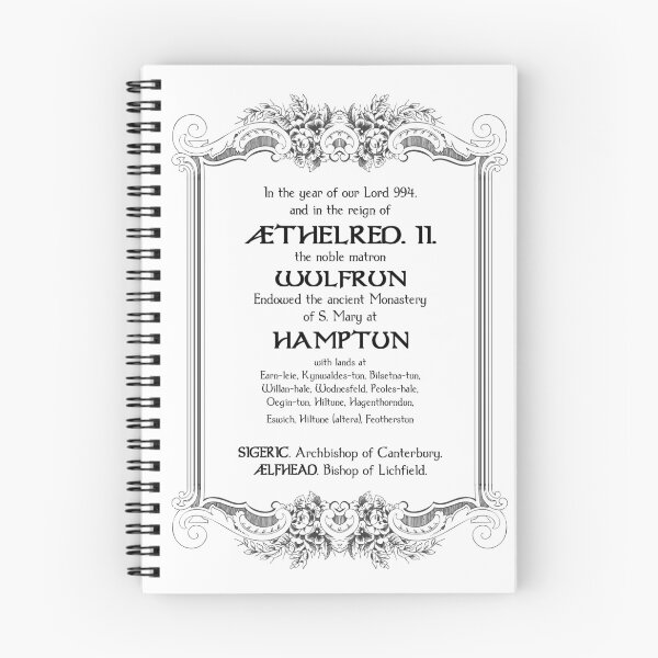 Item preview, Wolverhampton Tablet designed and sold by danbadgeruk.