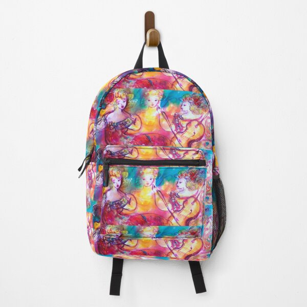 Item preview, HARMONY TRIO SPRING MUSIC CONCERT  designed and sold by BulganLumini.