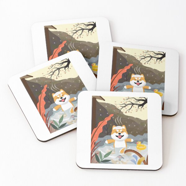 Item preview, Dogs For Everybody designed and sold by Timegraf.
