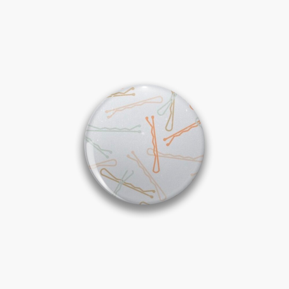 Item preview, Pin designed and sold by Lunnarr.
