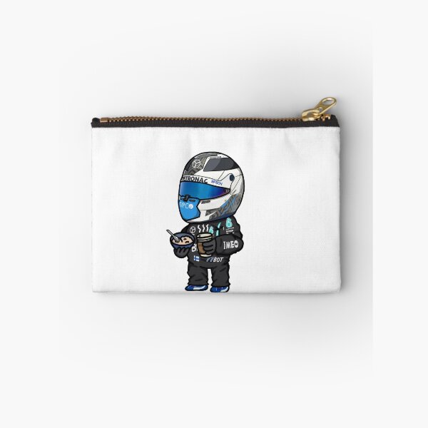 Item preview, Coffe Boss Bottas designed and sold by DaCorsa-Cavallo.