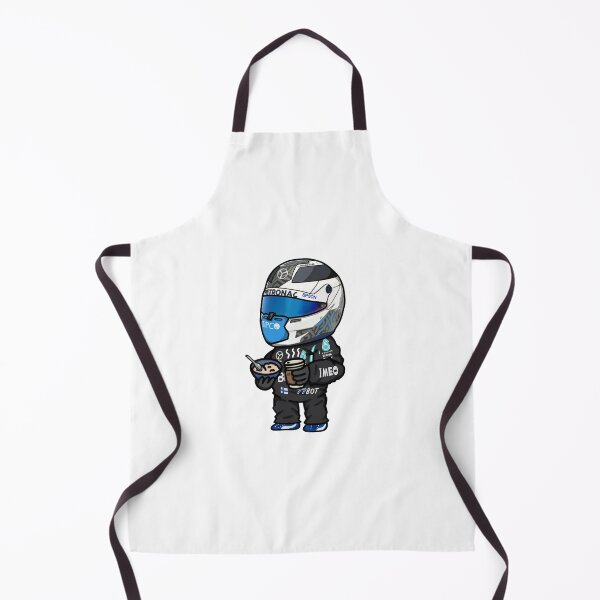 Item preview, Coffe Boss Bottas designed and sold by DaCorsa-Cavallo.