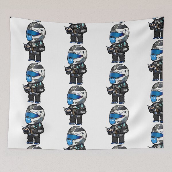 Item preview, Coffe Boss Bottas designed and sold by DaCorsa-Cavallo.