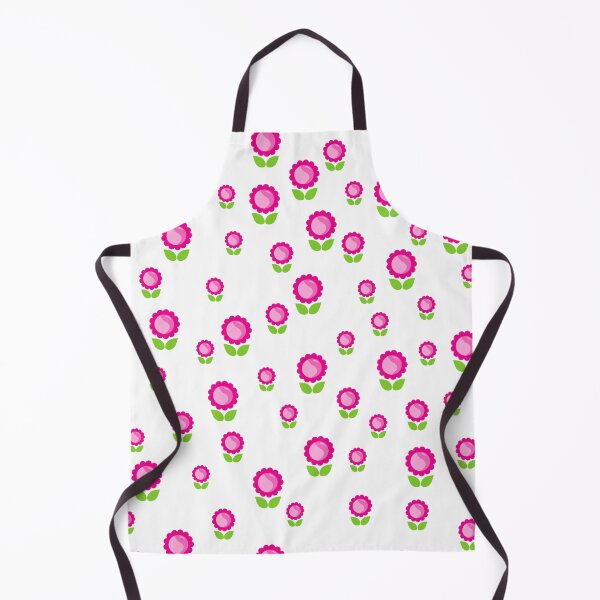 Item preview, Vintage Floral Patterns , Vintage Flower Patterns, Cool Flower Patterns , Pattern for nature lovers. designed and sold by garniturex.