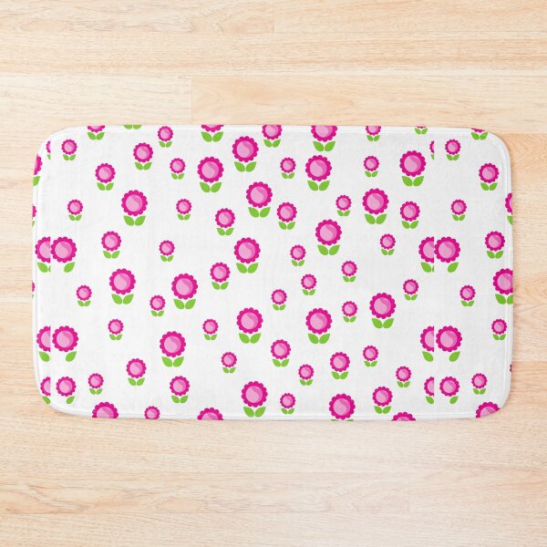 Item preview, Vintage Floral Patterns , Vintage Flower Patterns, Cool Flower Patterns , Pattern for nature lovers.  designed and sold by garniturex.